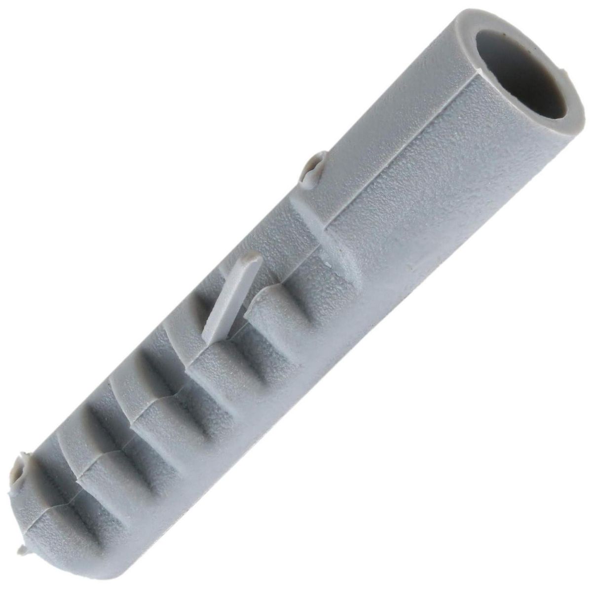 RH - Tarugo de nylon 8 mm 120 unidades