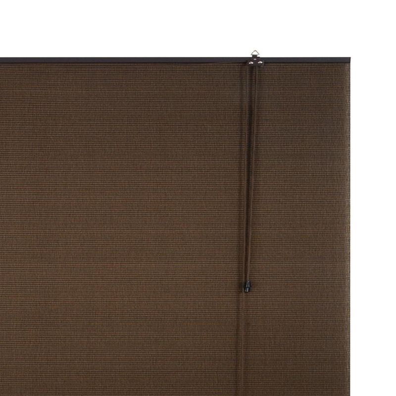 JUST HOME COLLECTION - Cortina Roller Poliéster