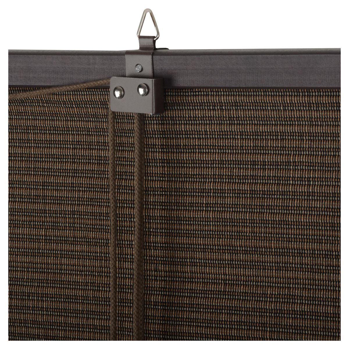 JUST HOME COLLECTION - Cortina Roller Poliéster