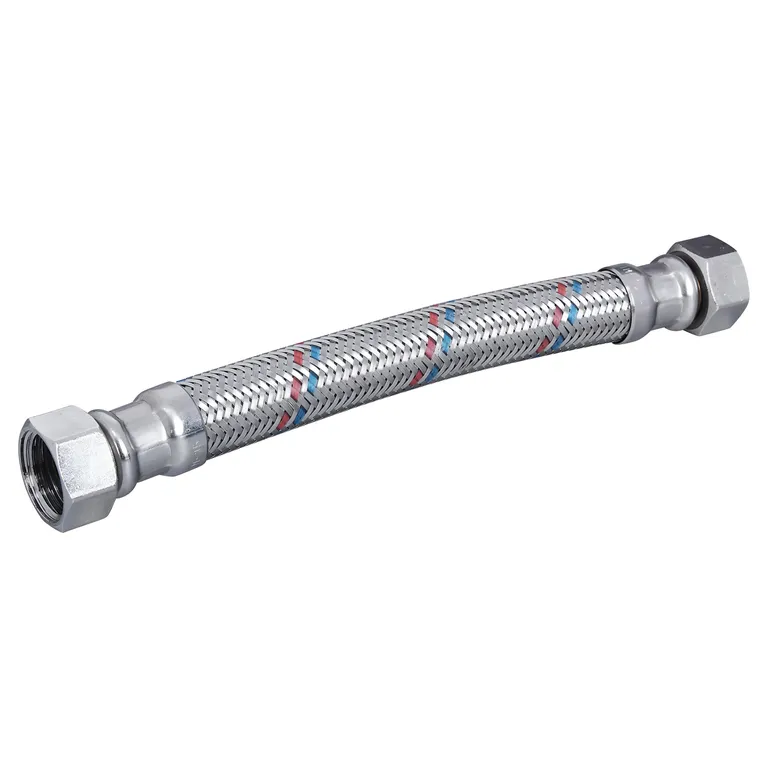 Flexible Fil-Nox Gigante 1/2x1/2 Hihi 30 cm