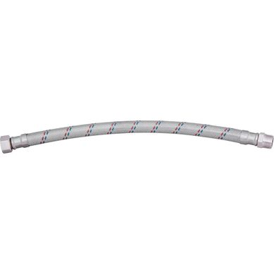 Flexible agua 1/2