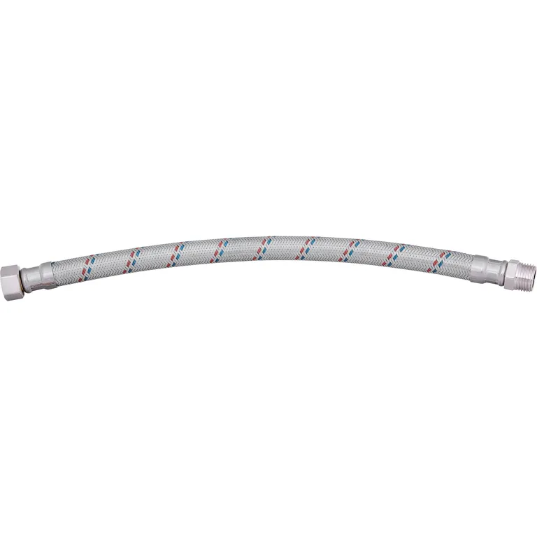 Flexible Fil-Nox Gigante 1/2x1/2 Hihe 40 cm