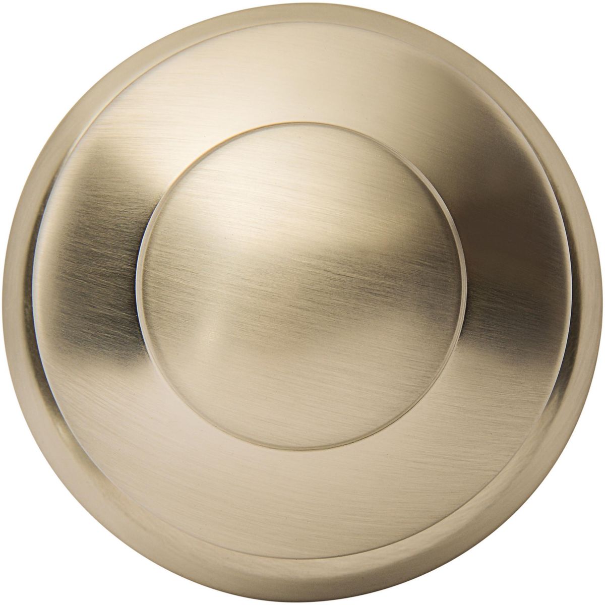 POLI - Perillon Himalaya níquel satinado