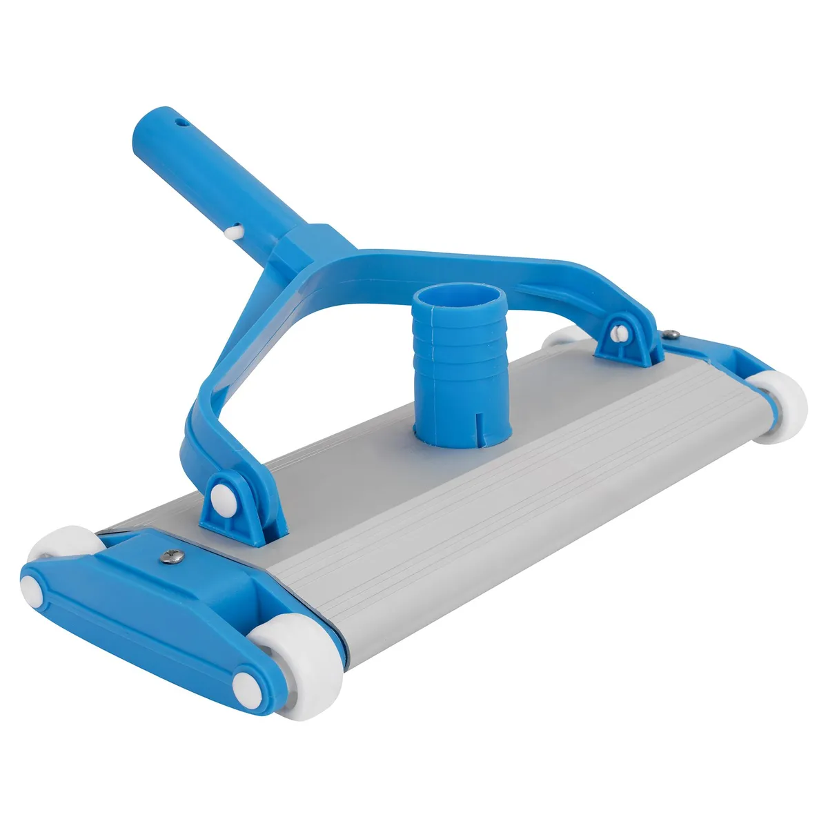 HUMBOLDT - Carro Limpiafondo