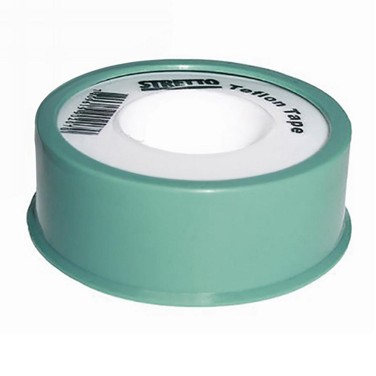 STRETTO - Cinta Teflón 3/4
