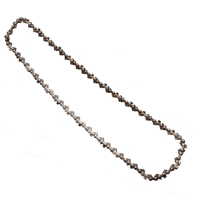 OREGON - Cadena para motosierra 3/8" 18"