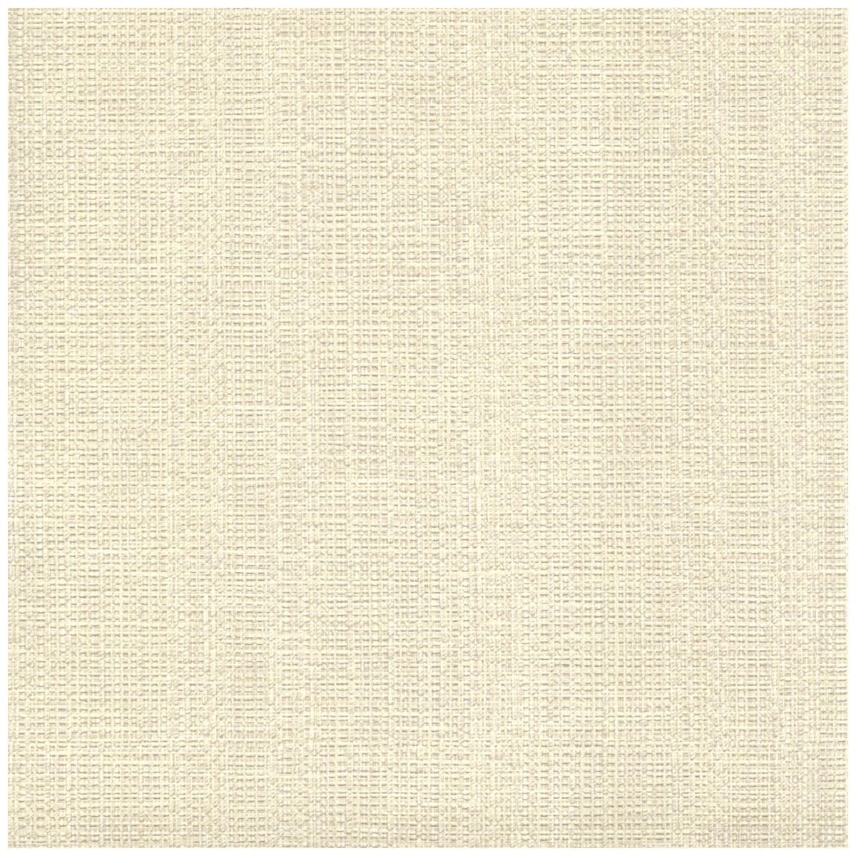 DAP - Papel Mural Toconao Crudo 5 m2