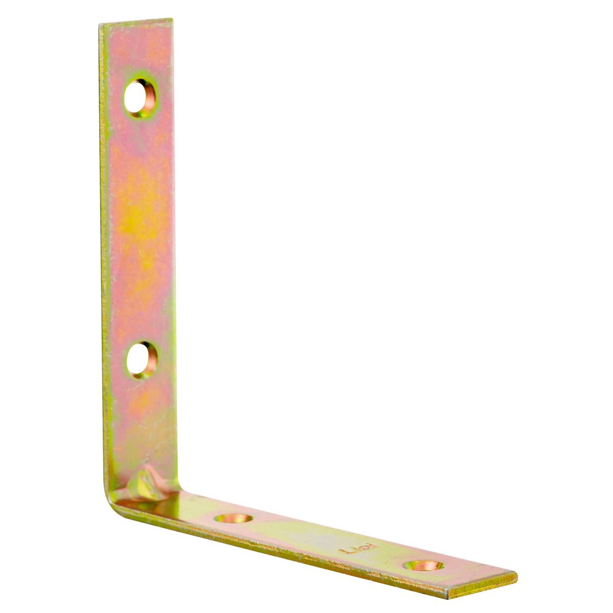 LIOI - Escuadra para silla 4"