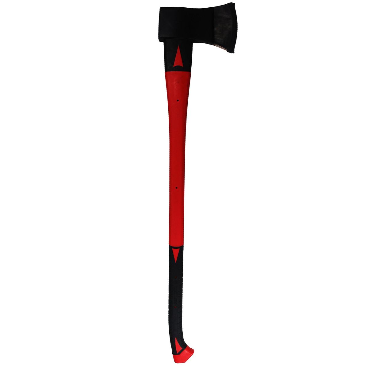 ERGO - Hacha mango largo 5 lb