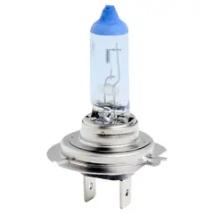 PHILIPS - Ampolleta para automóvil 55 W