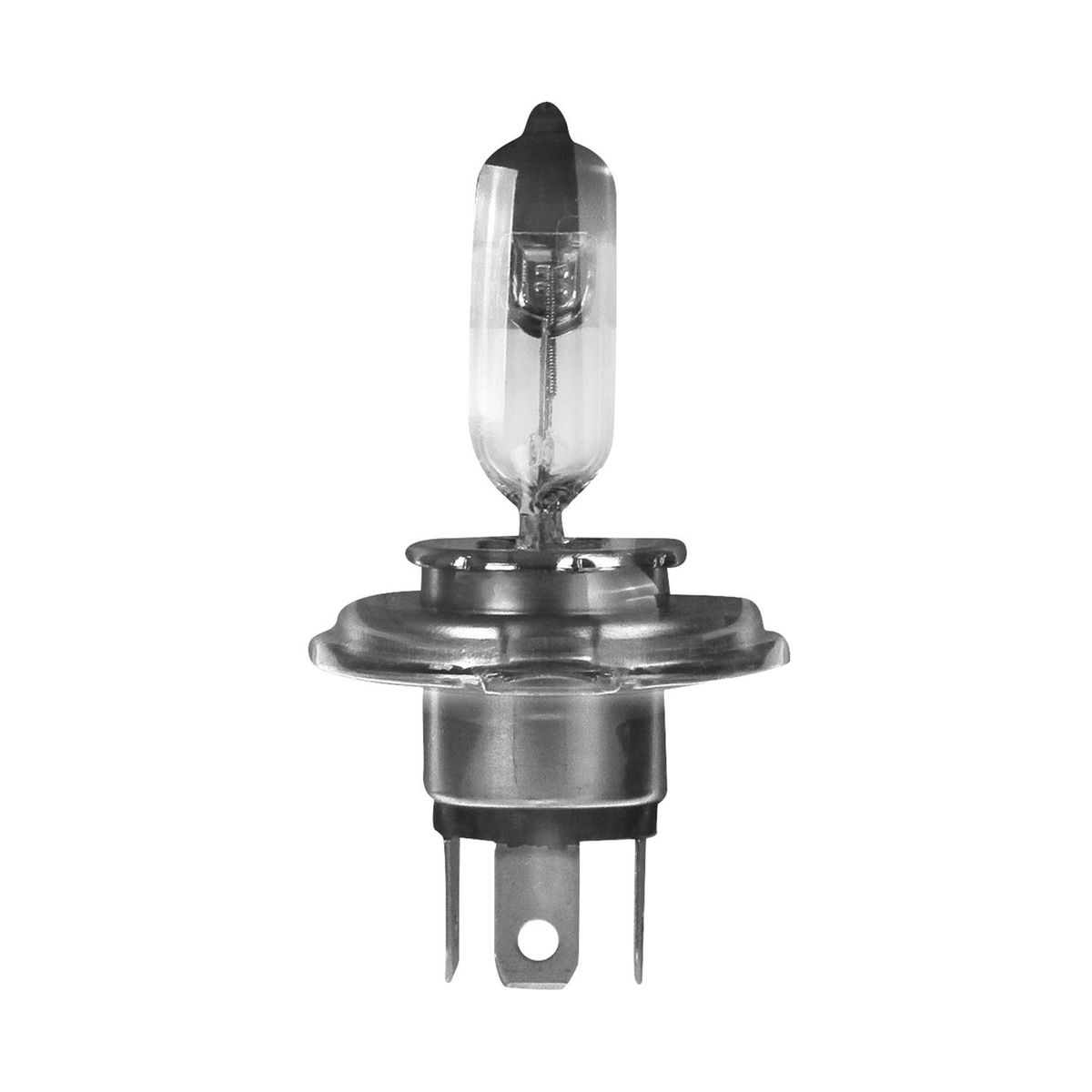 PHILIPS - Ampolleta Halógena Philips 60/55w H4 Premium para Automóvil 12v