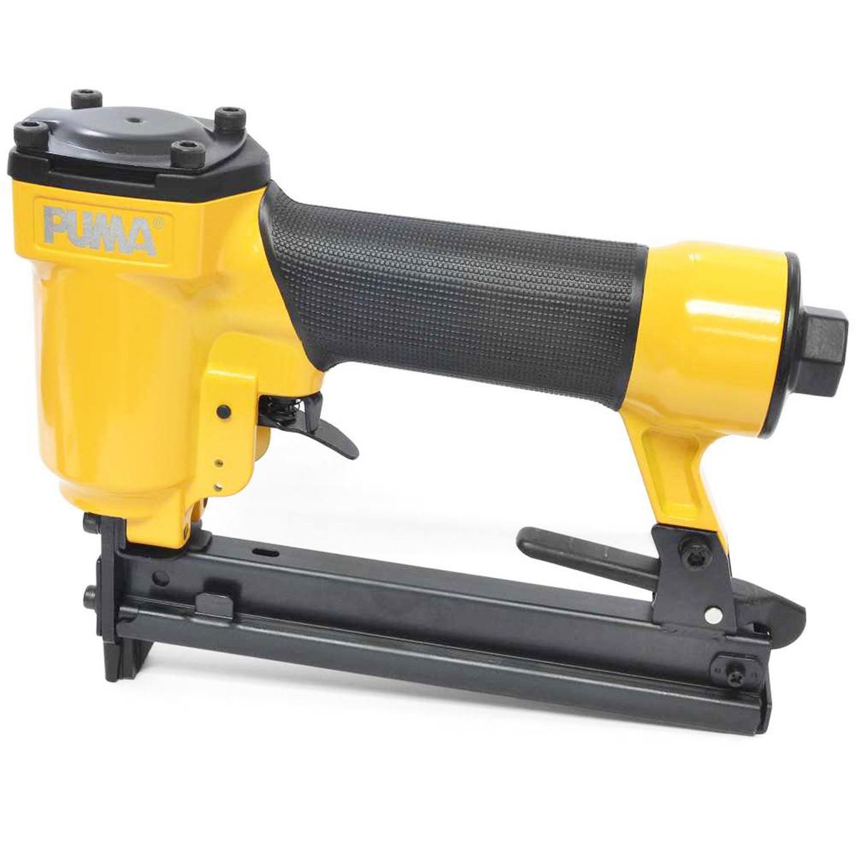 PUMA - Corchetera Engrapadora Neumática AT-3001 Puma