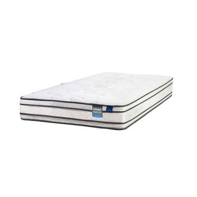 Colchn Innova 1.5 plaza 105x190 cm