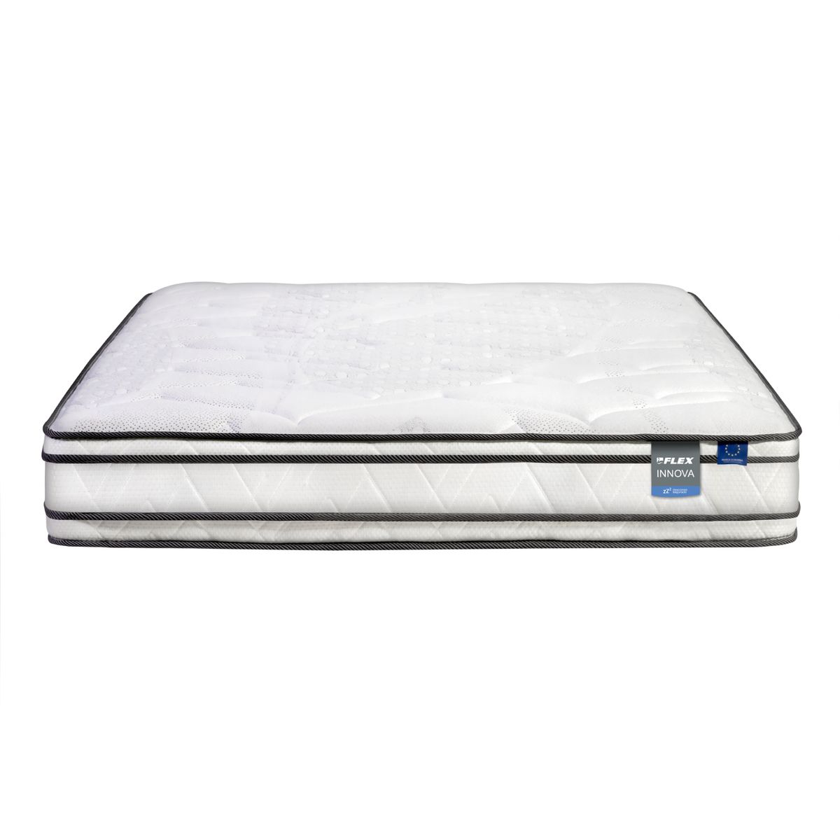 FLEX - Colchón Innova King