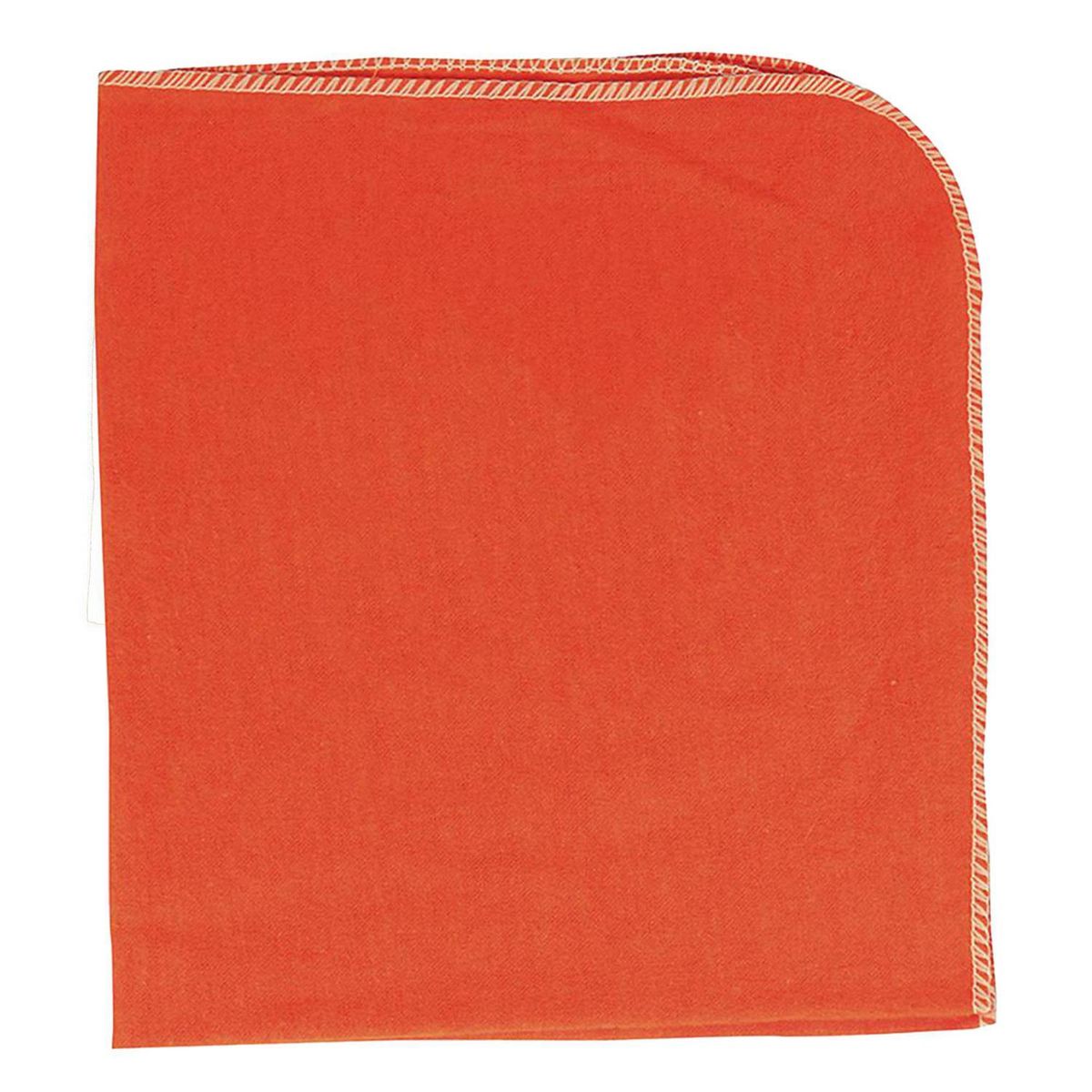 VIRUTEX - Paño de Limpieza Virutex para Sacudir 40x35 cm