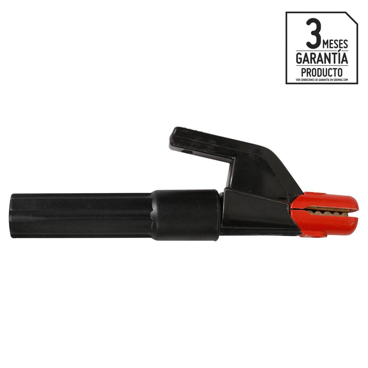 INDURA - Portaelectrodos 250 A