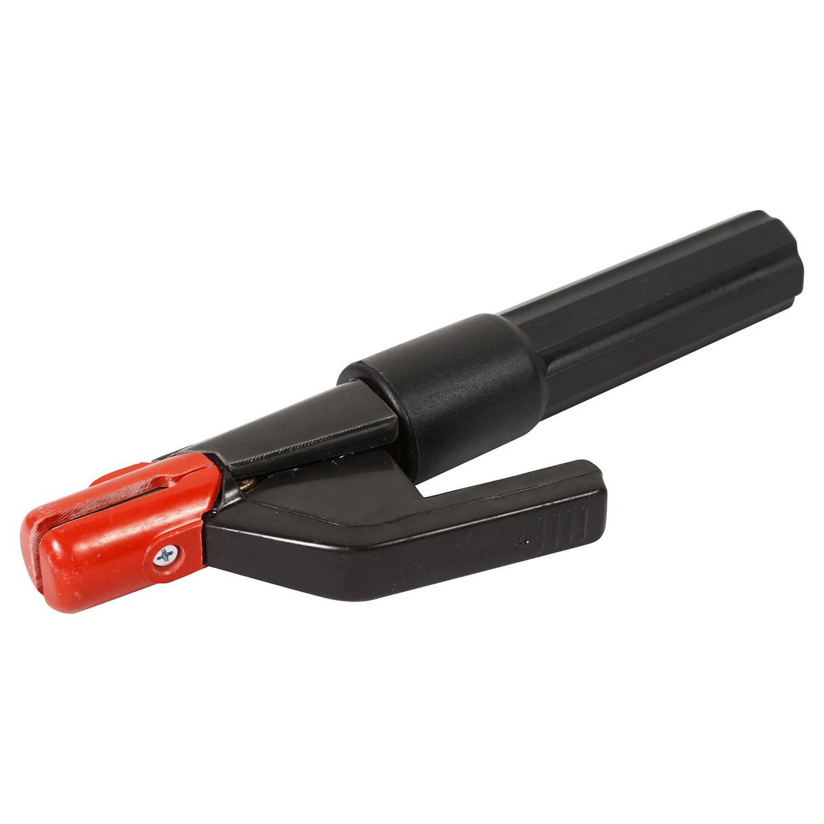 INDURA - Portaelectrodos 500 A