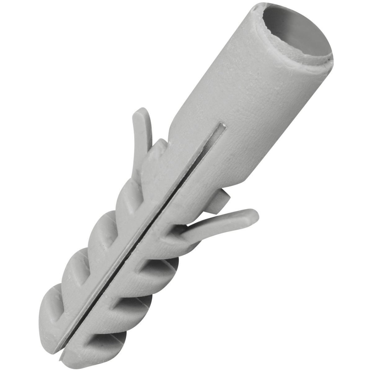 RH - Tarugo de plástico Nº 10 10 unidades