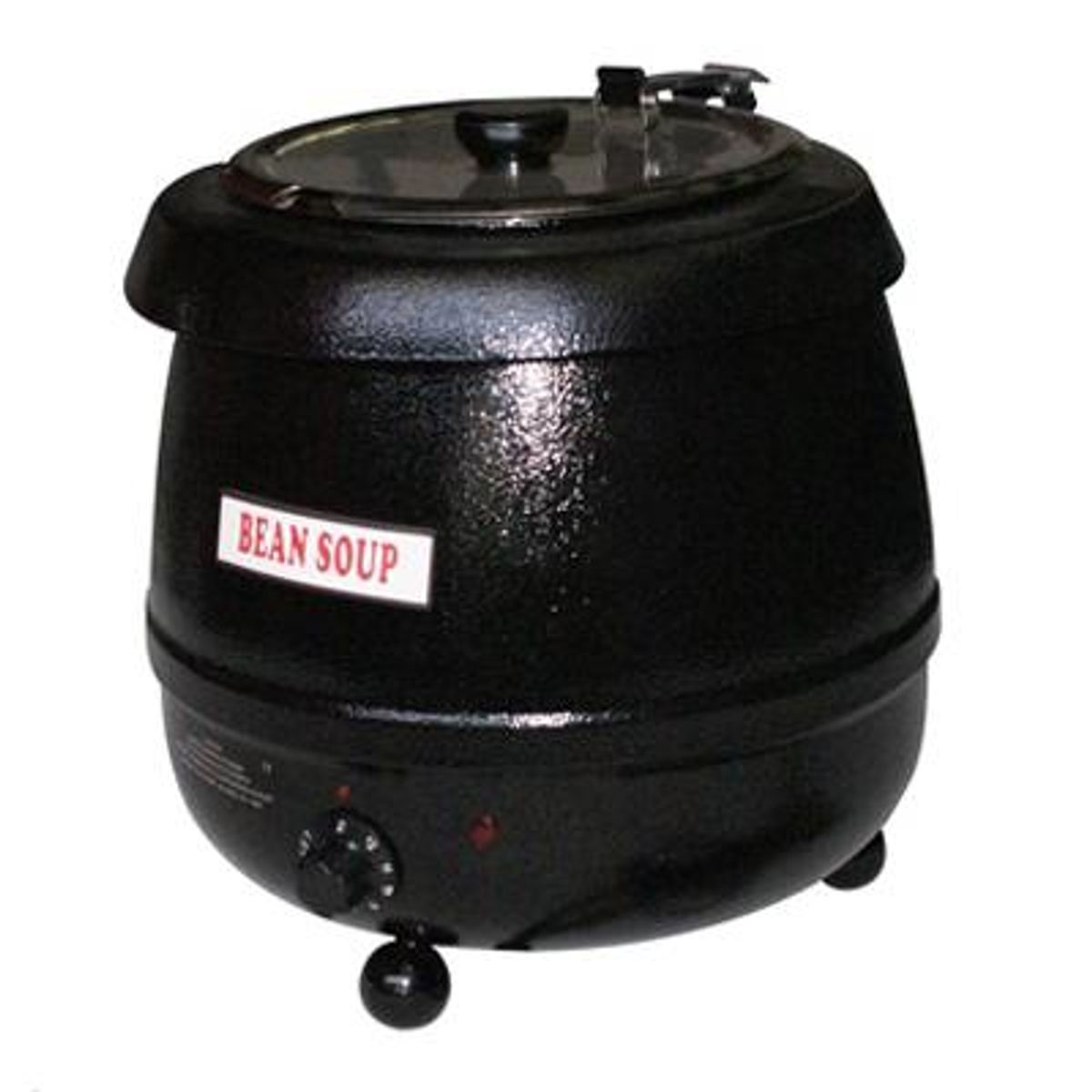 MAIGAS - Olla Sopera 8 l 6EH22