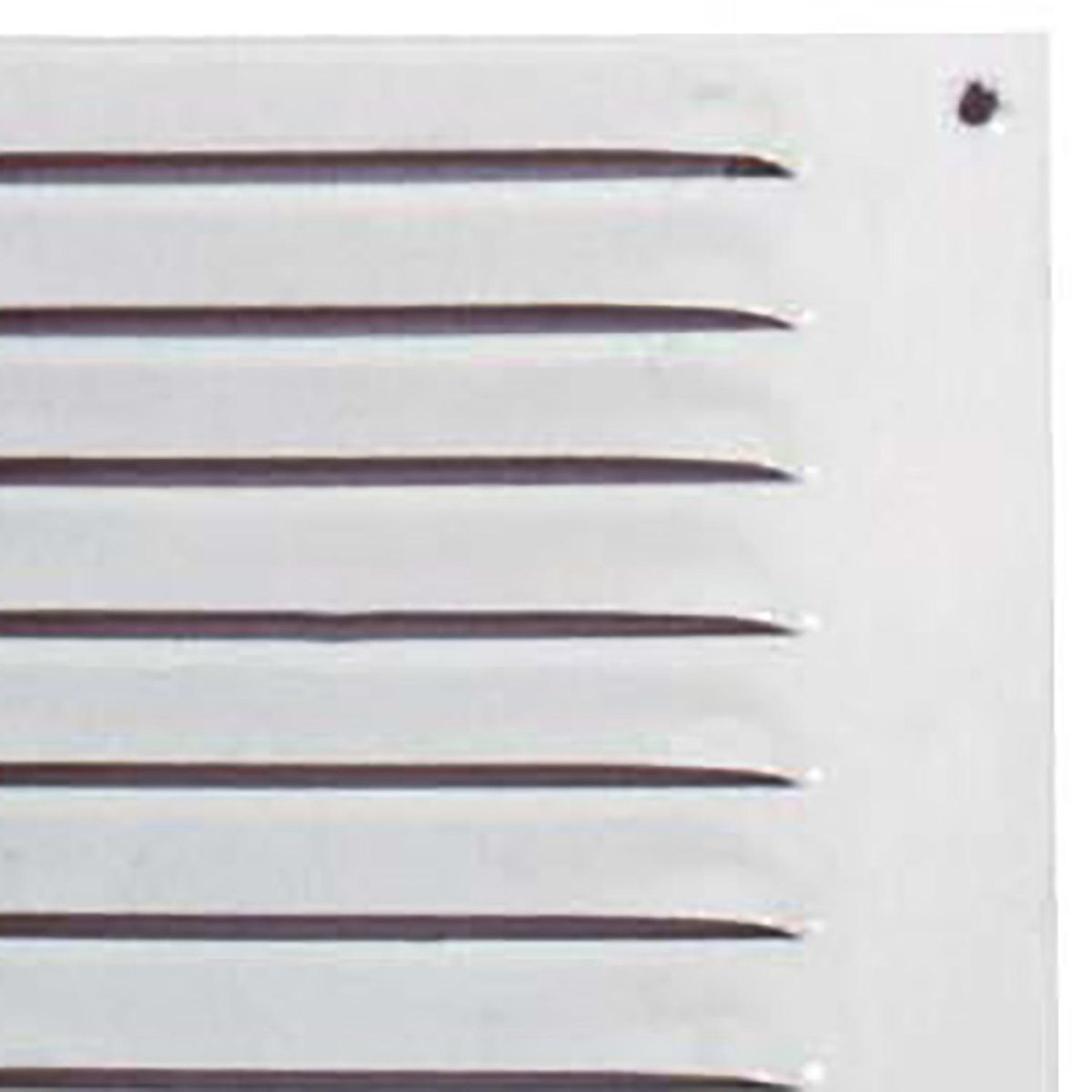 LIOI - Celosía de ventilación 10x10 cm