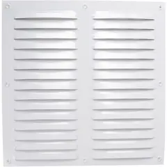 LIOI - Celosía de ventilación 35x35 cm