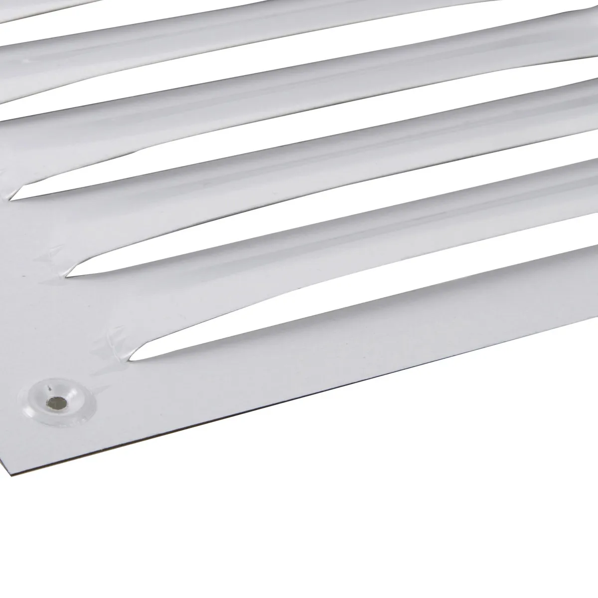 LIOI - Celosía de ventilación 35x35 cm