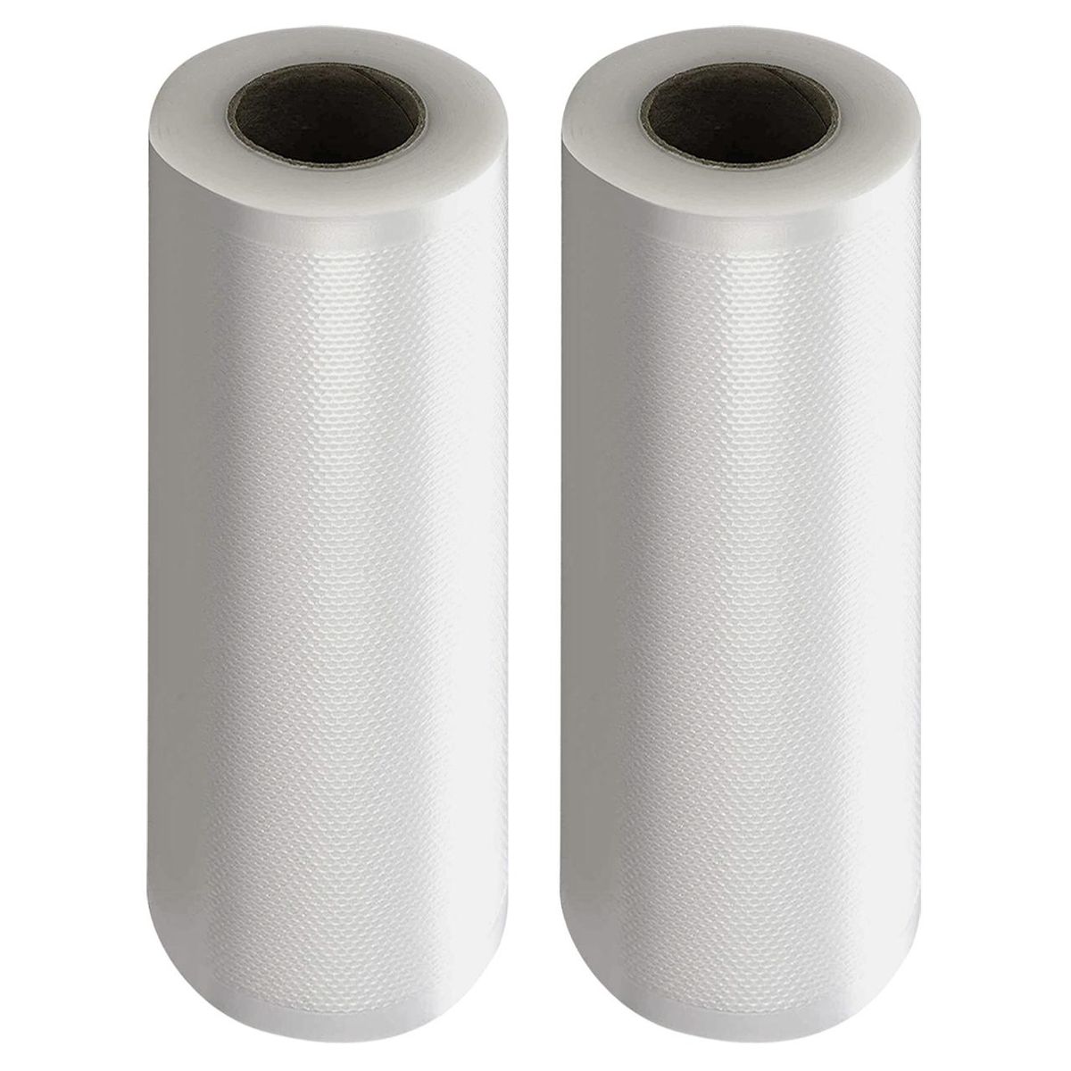 OSTER - Rollo Para Sellado Al Vacio Foodsaver