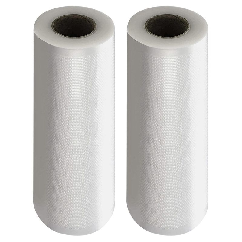OSTER - Rollo para sellado al vacio Foodsaver