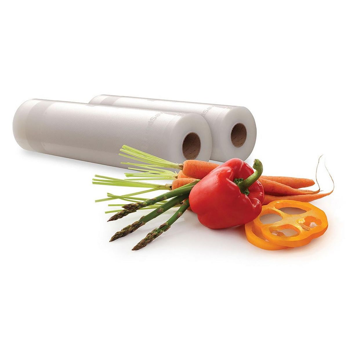 OSTER - Rollo Para Sellado Al Vacio Foodsaver