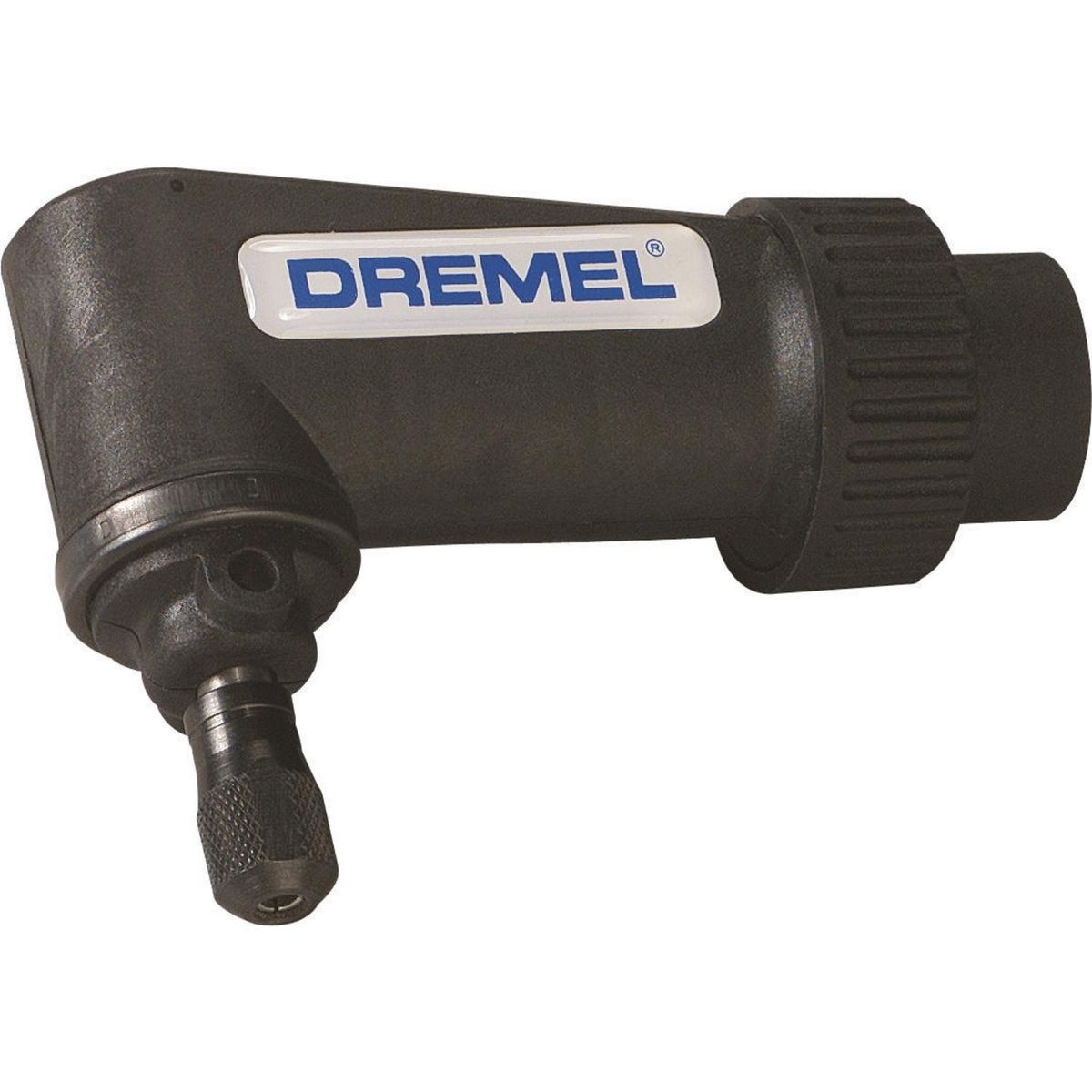DREMEL - Acople de ángulo recto