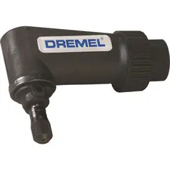DREMEL - Acople de ángulo recto