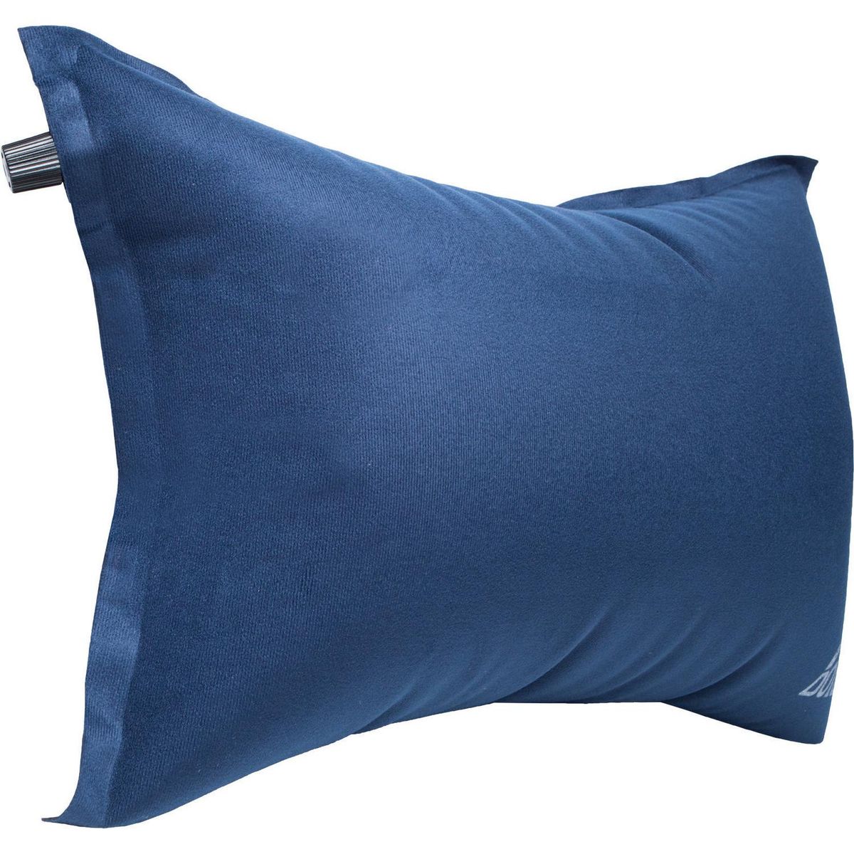 Almohada Autoinflable de Sin relleno para Viaje 52x32 cm, marca DOITE - Foto 2