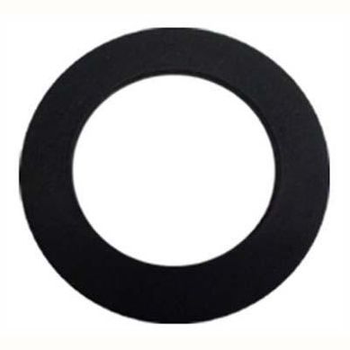 Goma plana para llave 1/2