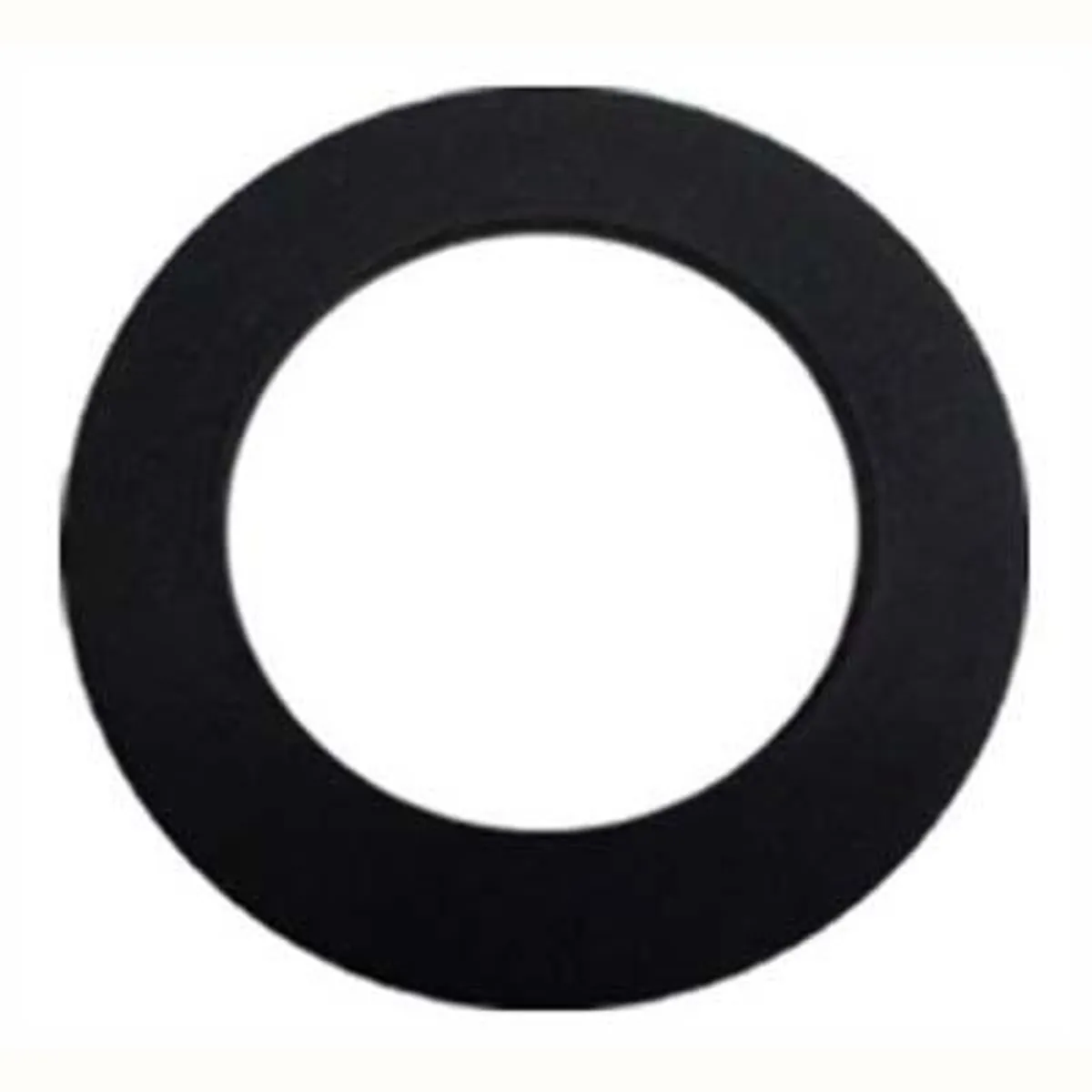 GRIFESA - Goma plana para llave 1/2" 4 unidades