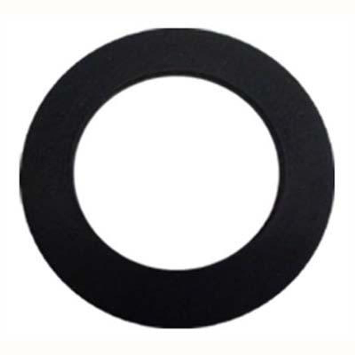 GRIFESA - Goma plana para llave 1/2" 4 unidades