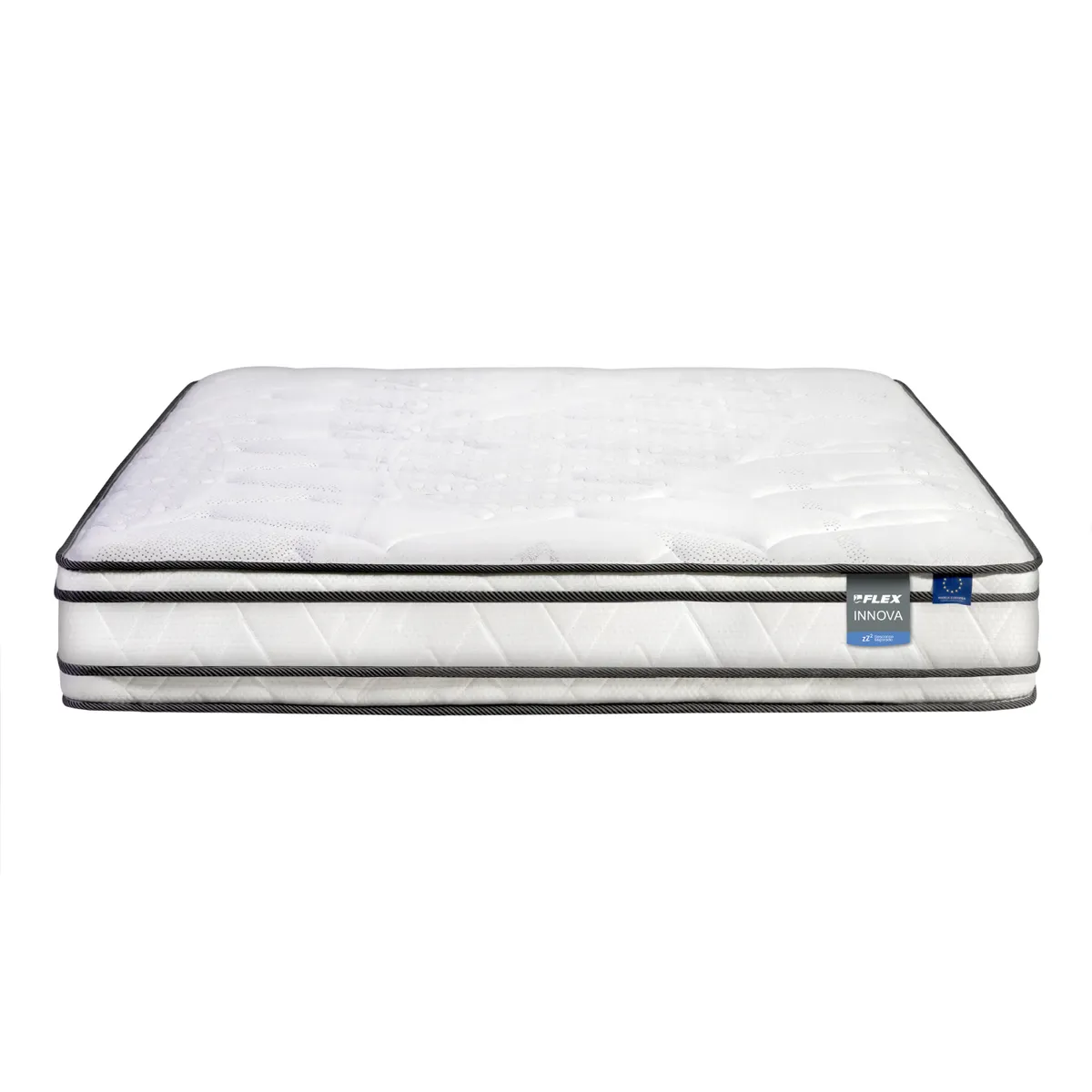 FLEX - Colchón Innova 2 plazas