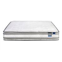 Colchón Innova 2 plazas