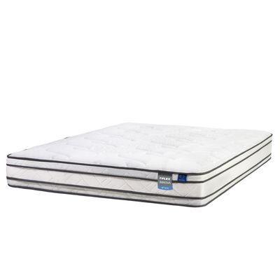 Imagen 2 del producto Colchón Innova 2 plazas