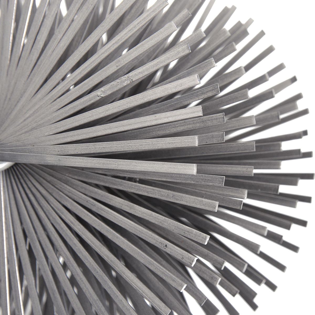 ULTRA - Escobilla para chimenea 5" 15 cm