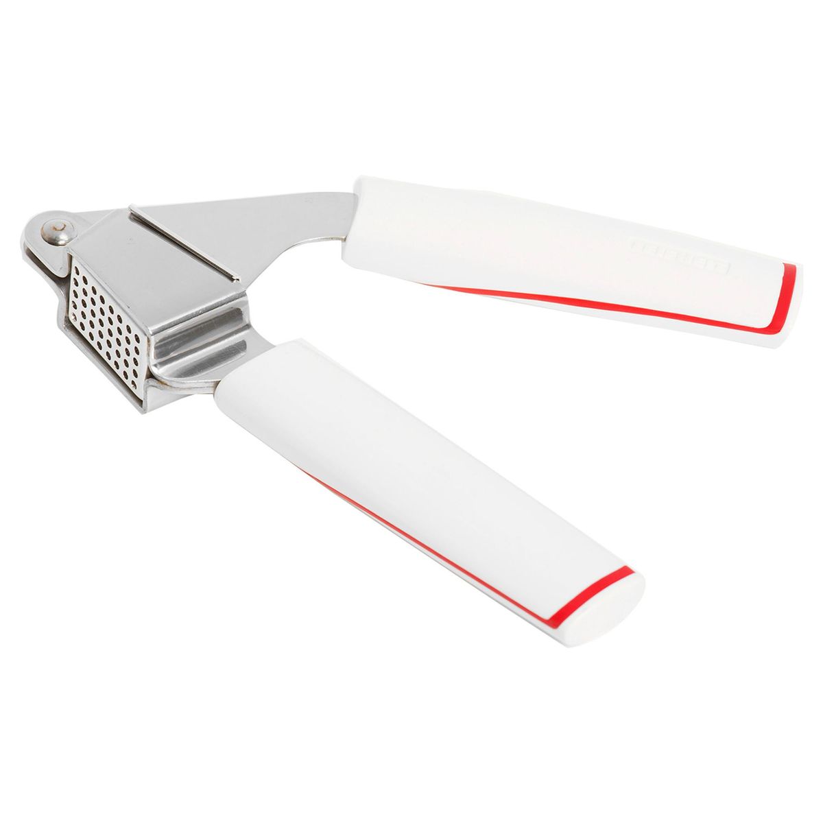 LEIFHEIT - Picador Para Ajos