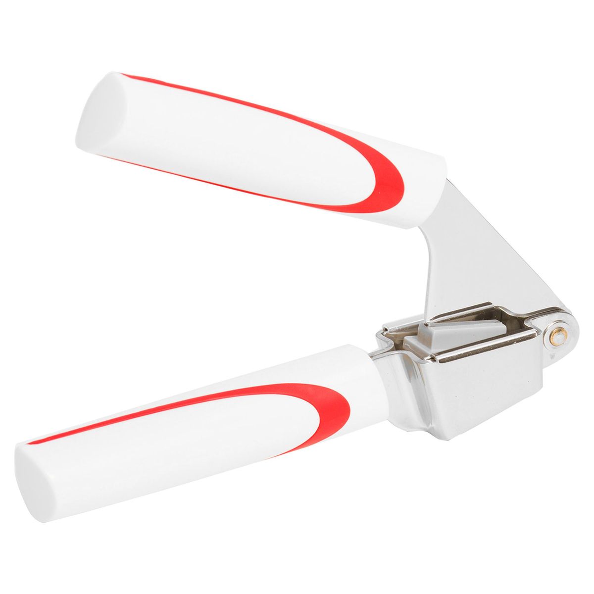 LEIFHEIT - Picador Para Ajos