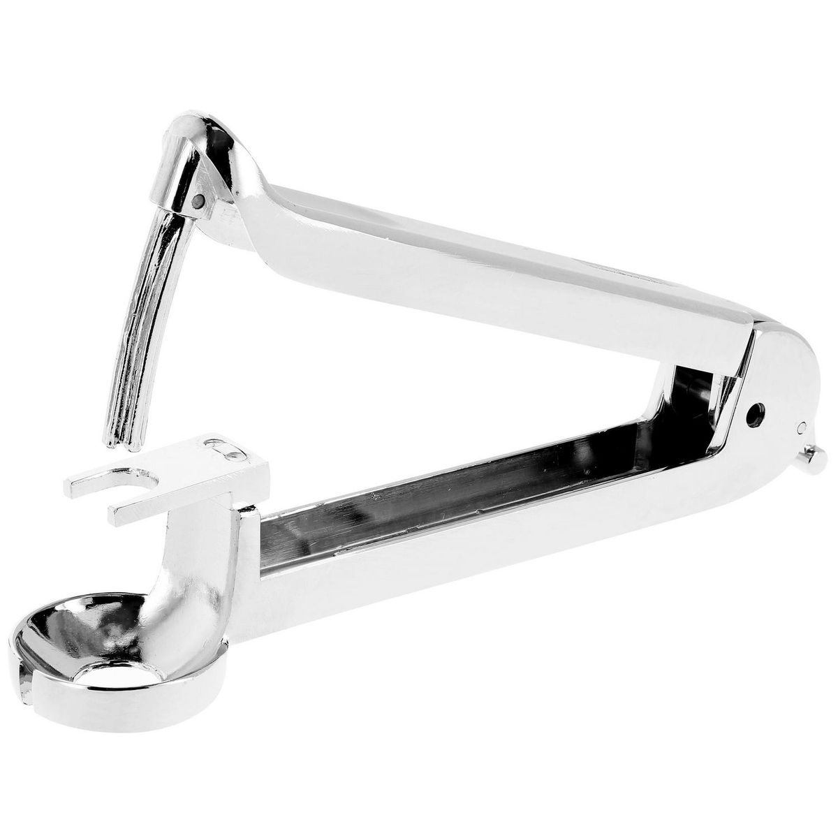 LEIFHEIT - Descorazonador de Cerezas Leifheit Removedor Semillas