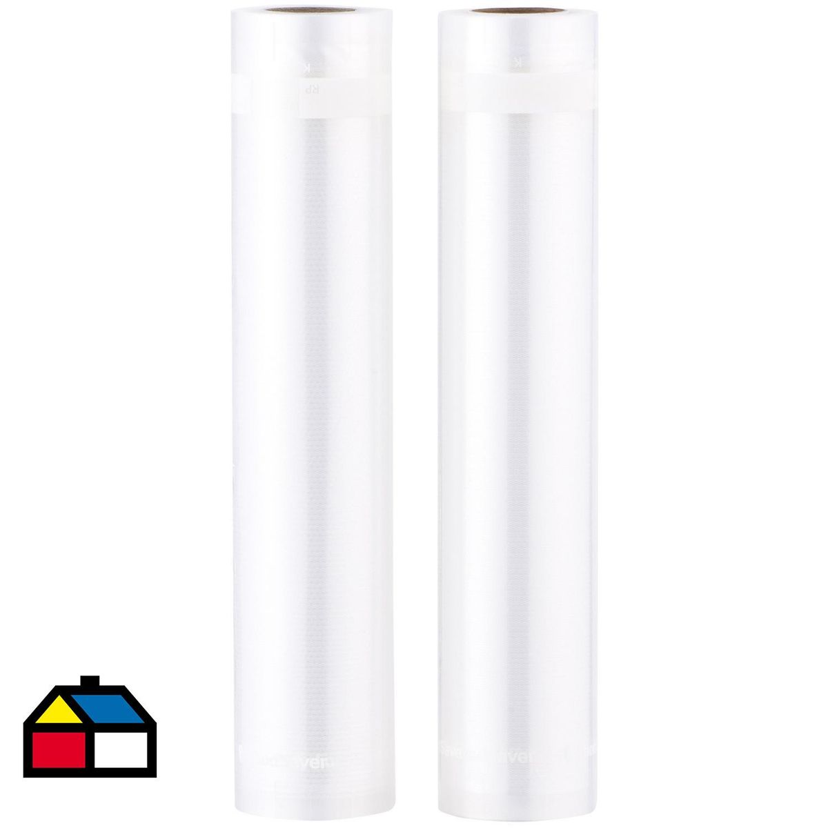 OSTER - Rollo Para Sellado Al Vacio Foodsaver