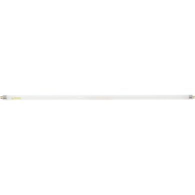 Tubo fluorescente G-5 75W luz fra
