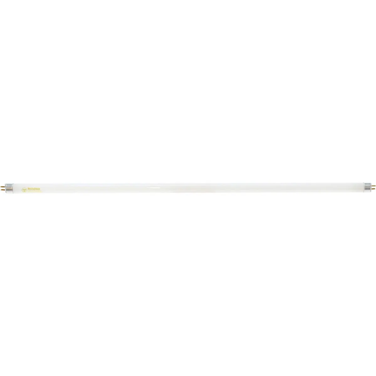 WESTINGHOUSE -  Fluorescentes Luz Fría 56.3 cm 13 W