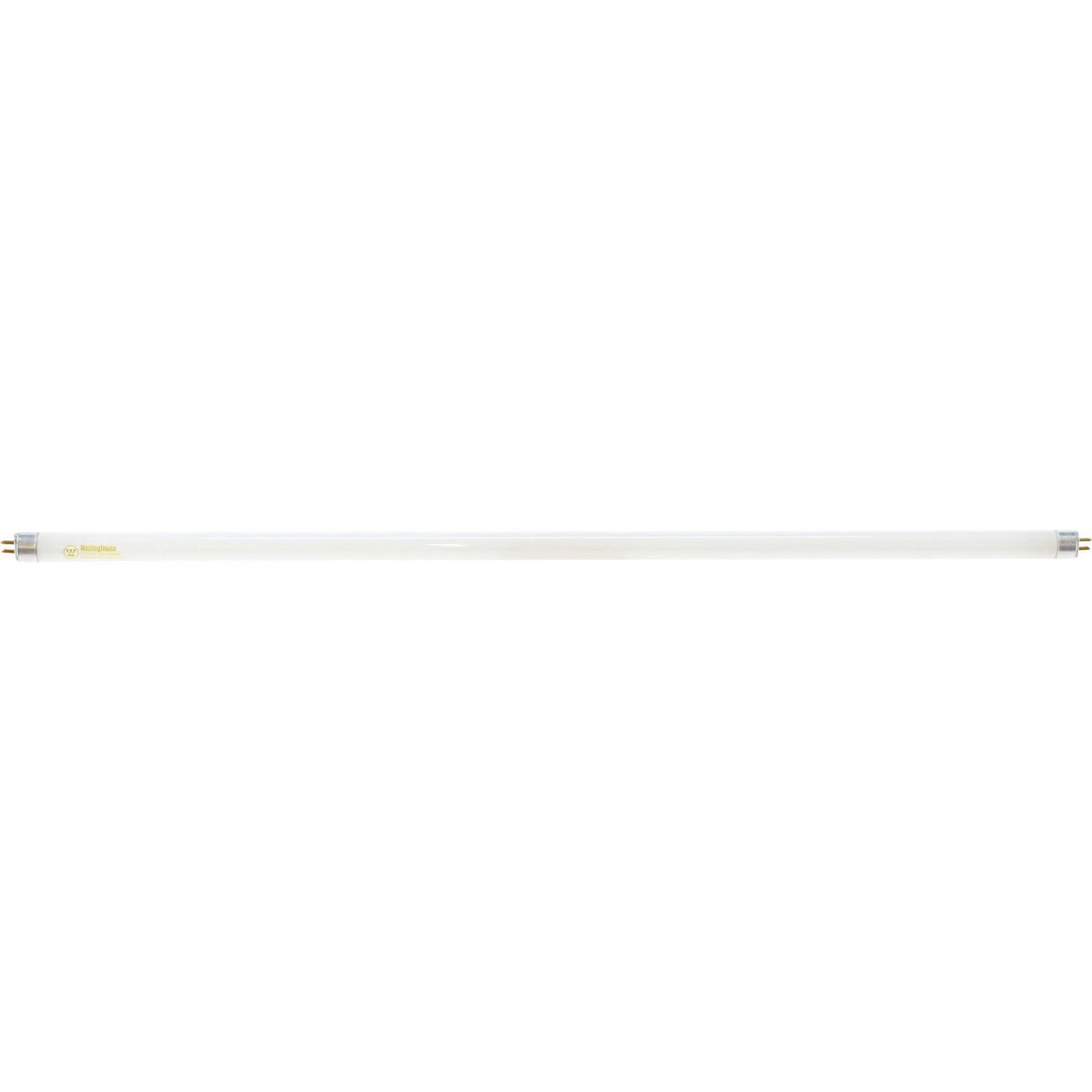 WESTINGHOUSE -  Fluorescentes Luz Fría 56.3 cm 13 W