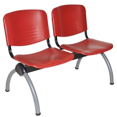 Imagen 2 del producto Banqueta Visita Iso Negro