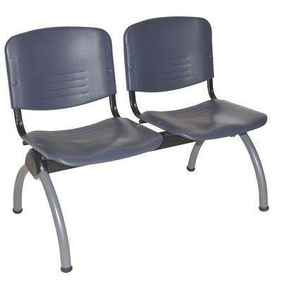 Imagen 2 del producto Banqueta Visita Iso Negro