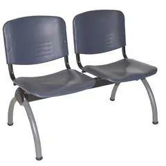 BASFLEX - Azul 78x100x64 cm