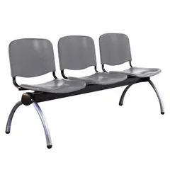 BASFLEX - Azul 78x150x64 cm